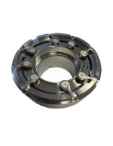 DESPIECE TURBO GEO8155 - GEOMETRIA TUR0300/325/148