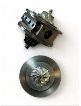 DESPIECE TURBO CAT2188 - CARTUCHO TUR0424