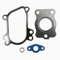 DESPIECE TURBO JT10300 - JUNTA TURBO