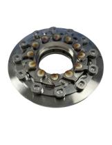 DESPIECE TURBO GEO8174 - GEOMETRIA TURBO TUR0451/422/514/072