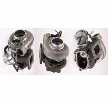 Turbos TUR0405 - TURBO INTERCAMBIO NISSAN PATROL 465941