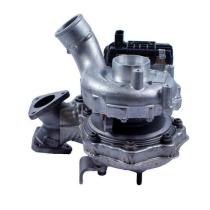 Turbos TUR0414 - SUSTITUIDO POR TUR0434