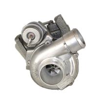 Turbos TUR0419 - TURBO INTERCAMBIO MERCEDES VV13