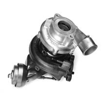 Turbos TUR0452 - TURBO INTERCAMBIO VB13