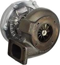 Turbos TUR0466 - TURBO INTERCAMBIO 454007-1