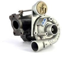 Turbos TUR0471 - TURBO INTERCAMBIO 53039700063