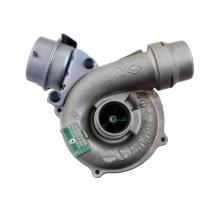 Turbos TUR0502 - TURBO INTERCAMBIO 54399700066