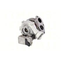 Turbos TUR0559 - TURBO INTERCAMBIO 54409700006 5440 970 0006, 53269707109