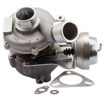 Turbos TUR0574 - TURBO INTERCAMBIO VT16 VT16 VT-16 1515A170