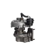Turbos TUR0585 - TURBO INTERCAMBIO 53039700066