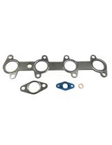 DESPIECE TURBO JT10436 - JUNTA TURBO