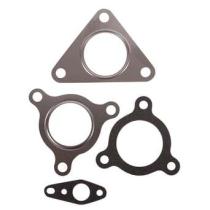 DESPIECE TURBO JT10422 - JUNTA TURBO