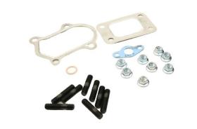 DESPIECE TURBO JT10346 - JUNTA TURBO