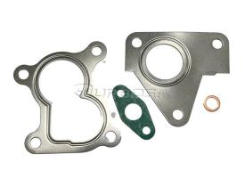 DESPIECE TURBO JT10526 - JUNTA TURBO