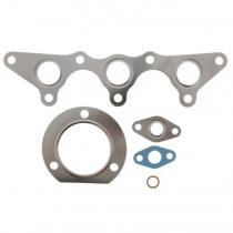 DESPIECE TURBO JT10036 - JUNTA TURBO