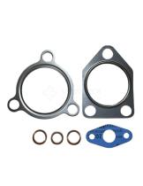 DESPIECE TURBO JT10767 - JUNTA TURBO