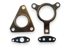 DESPIECE TURBO JT10483 - JUNTA TURBO