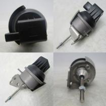 DESPIECE TURBO ACT7138 - ACTUADOR TURBO TUR0662/0369