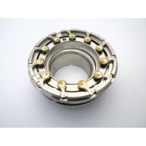 DESPIECE TURBO GEO8171 - GEOMETRIA TURBO TUR0315/0141