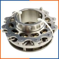 DESPIECE TURBO GEO8175 - GEOMETRIA TURBO TUR0277