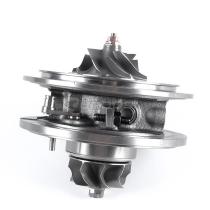 DESPIECE TURBO CAT2442 - CARTUCHO TURBO