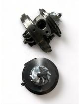 DESPIECE TURBO CAT2463 - CARTUCHO TUR0386