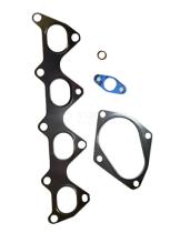 DESPIECE TURBO JT10602 - JUNTA TURBO