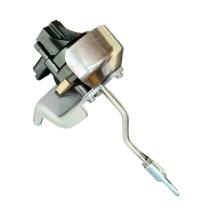DESPIECE TURBO ACT7142 - ACTUADOR TURBO TUR0380