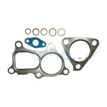 DESPIECE TURBO JT10196 - JUNTA TURBO