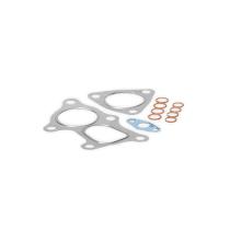 DESPIECE TURBO JT10553 - JUNTA TURBO