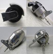 Turbos ACT7137 - ACTUADOR TUR0366