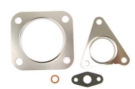 DESPIECE TURBO JT10505 - JUNTA TURBO