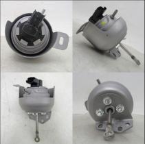 Turbos ACT7150 - ACTUADOR TURBO TUR0522/ 416 / 713