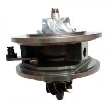 DESPIECE TURBO CAT2193 - CARTUCHO TUR0590