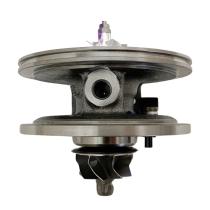 DESPIECE TURBO CAT2192 - CARTUCHO TUR0776/0402