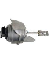 DESPIECE TURBO ACT7128 - ACTUADOR TURBO TUR0152