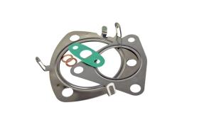 DESPIECE TURBO JT10596 - JUNTA TURBO