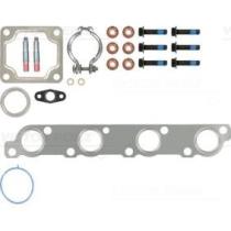 DESPIECE TURBO JT10554 - JUNTA TURBO