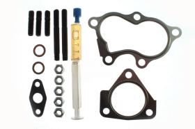 DESPIECE TURBO JT10034 - JUNTA TURBO