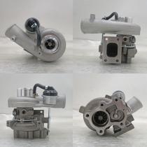 Turbos TUR0463N - TURBO NUEVO 452162-2
