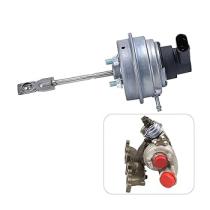 DESPIECE TURBO ACT7131 - ACTUADOR TURBO TUR0336
