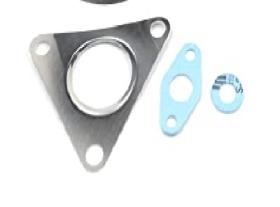 DESPIECE TURBO JT10512 - JUNTA TURBO