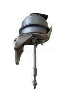 DESPIECE TURBO ACT7168 - ACTUADOR TURBO TUR0544