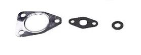 DESPIECE TURBO JT10753 - JUNTA TURBO