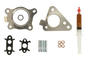 DESPIECE TURBO JT10573 - JUNTA TURBO