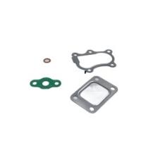 DESPIECE TURBO JT10220 - JUNTA TURBO