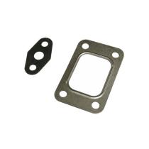 DESPIECE TURBO JT10566 - JUNTA TURBO