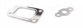 DESPIECE TURBO JT10122 - JUNTA TURBO TUR0360