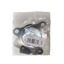 DESPIECE TURBO JT10626 - JUNTA TURBO