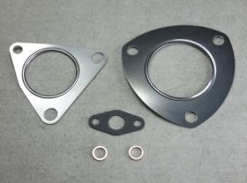 DESPIECE TURBO JT10787 - JUNTA TURBO